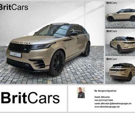 D300 AUTOBIOGRAPHY *LUFT*EL.AHK*