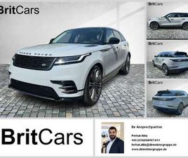 D300 DYNAMIC SE PANO