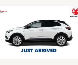 1.6 13.2KWH ULTIMATE NAV AUTO 4WD EURO 6 (START/STOP) 5DR HYBRID4