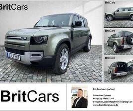 D200 SE LUFT 360 PANO SPURH ELSITZ SD LM