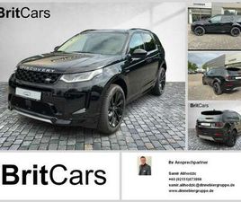 D200 DYN S *AHK*PANO*3D-SURROUND