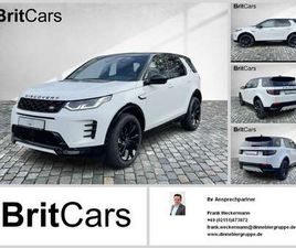 D200 DYNAMIC SE 7 SEATS LM