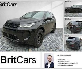 D200 DYNAMIC SE MY24 PANO 360