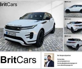 D200 DYN. SE ACC CAM LED NAVI