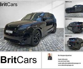 P460E DYNAMIC SE PLUG-IN HYBRID