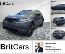 2.0 PLUG-IN HYBRID P400E S ACC