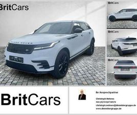 D200 R-DYNAMIC SE PANO AHK