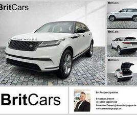 D200 S PANO, SITZKLIMA