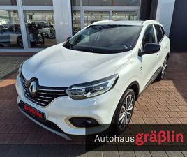 TCE 160 GPF DKG BOSE EDITION NAVI LED