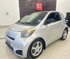 2012 SCION IQ PROPRE