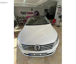 1.4 TSI SPORTLINE