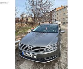 1.4 TSI SPORTLINE