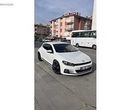 1.4 TSI SPORTLINE