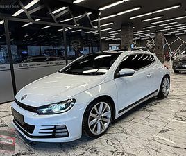1.4 TSI SPORTLINE
