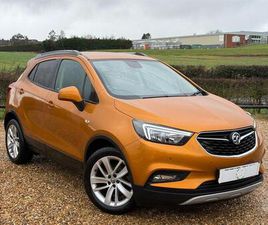 1.6I ACTIVE EURO 6 (START/STOP) 5DR