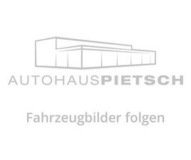 FIAT GRANDE PANDA 1.2 HYBRID ICON EDCT