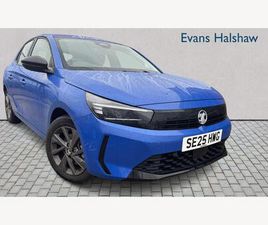 1.2 TURBO DESIGN EURO 6 (START/STOP) 5DR