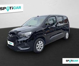 LIFE ELEGANCE AUTOMATIK +NAVI