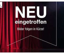 OPEL FRONTERA GS LINE 136PS RÜCKFAHRKAMERA+SITZHEIZUN