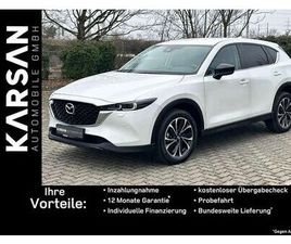 AD VANTAGE 2WD/XENON/SHZ/PDC/R.KMERA/LED/