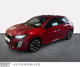 1.2 100CH S&S ALLURE