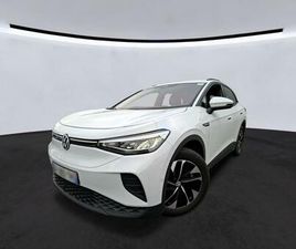 ID.4 174 CH PRO BUSINESS