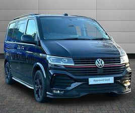 2.0 BITDI T32 SPORTLINE KOMBI DSG FWD SWB EURO 6 (START/STOP) 5DR