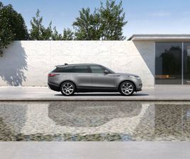 2,0L DIESEL MHEV SE (POČET HP: 204)