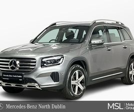 200D PROGRESSIVE - 18 INCH ALLOYS - REVERSING CAMERA - AMBIENT LIGHTING - SAT NAV - CLIMATE CONTROL - HEATED SEATS - KEYLESS START - APPLE CARPLAY/ANDROID AUTO