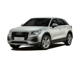 ADVANCED 35 TFSI 110 KW (150 CV) S TRONIC