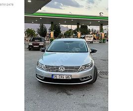 1.4 TSI SPORTLINE
