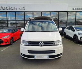 2.0 BITDI 180 FAP EDITION 25 4MOTION DSG7