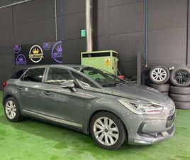 INFORMACIÓN BÁSICA