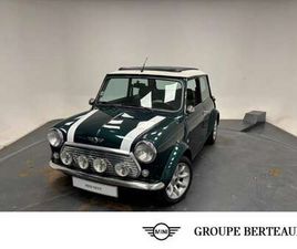 1.3 COOPER