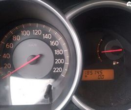 BUSINESS אוט׳ סדאן 4 דל 1.6 (110 כ״ס)