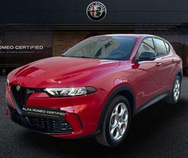 1.3 MULTI-AIR PHEV Q4 SPRINT