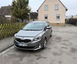 1.7 CRDI EDITION 7 EDITION 7