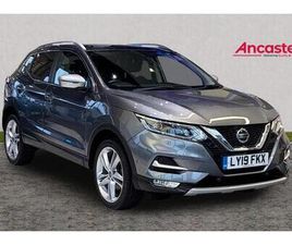 1.3 DIGT NMOTION 5DR MANUAL