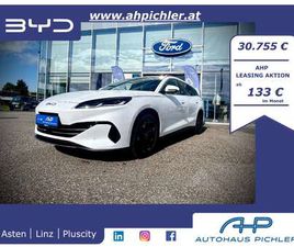 DM-I TOURING COMFORT LITE PHEV 19KWH 212PS WOW ...