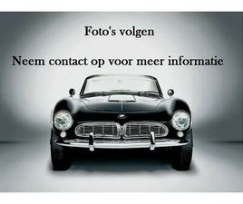 SKODA SUPERB WAGON SKODA SUPERB COMBI - 1.5 TSI ACT SPORTLINE I SPORTSTOELEN I CARBON I CANTON SOUND I ORG NL I EERSTE EIG