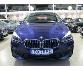BMW SÉRIE 2 225XE ACTIVE TOURER EDRIVE