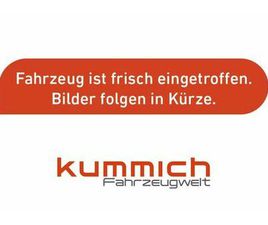 JEEP GLADIATOR JEEP GLADIATOR MY23 OVERLAND 3.0L V6 MULTIJET 194 KW