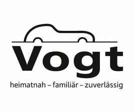 KIA EV5 160 KW EARTH