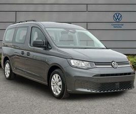 2.0 TDI LIFE DSG EURO 6 (START/STOP) 5DR