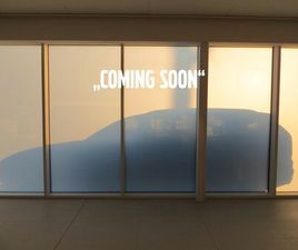 VOLVO EX90 TWIN MOTOR AWD PLUS EXECUTIVE ED. 7-SITZER