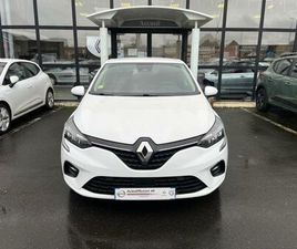 SOCIETE BLUE DCI 100 - 21N BUSINESS REVERSIBLE