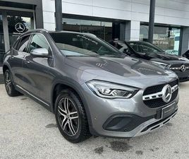 D AUTOMATIC SPORT PLUS