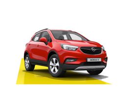 1.4 TURBO GLP INNOVATION 4X2 103 KW (140 CV)