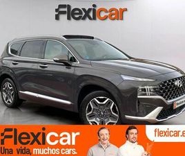 1.6 TGDI PHEV STYLE AUTO 4X4