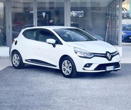 0.9 BENZINA 90CV E6 NEO - 2017